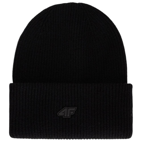 4F CAP